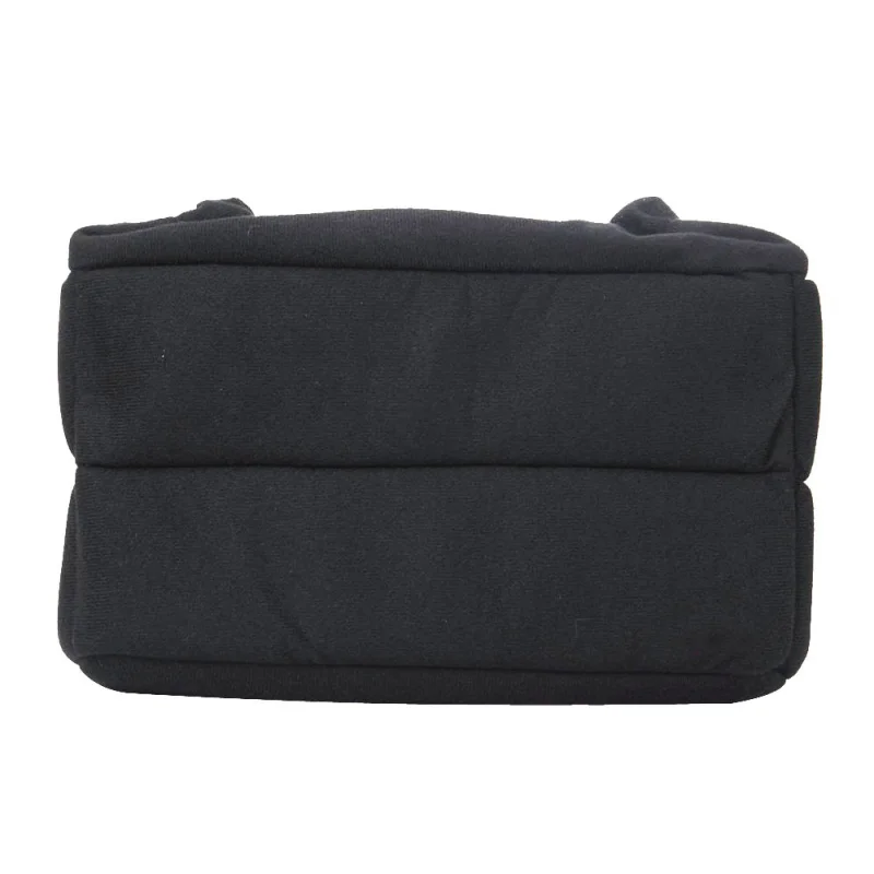 Новая Противоударная сумка для зеркального фотоаппарата DSLR разделительная