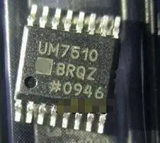 Бесплатная Доставка 100 шт. ADUM7510BRQZ ADUM7510BRQ ADUM7510 UM7510BRQZ UM7510BRQ UM7510 SSOP16|Реле| |