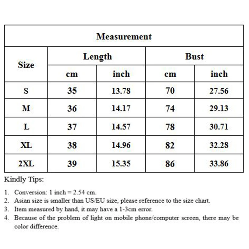 Женский сексуальный женский модный эластичный жилет женские повседневные