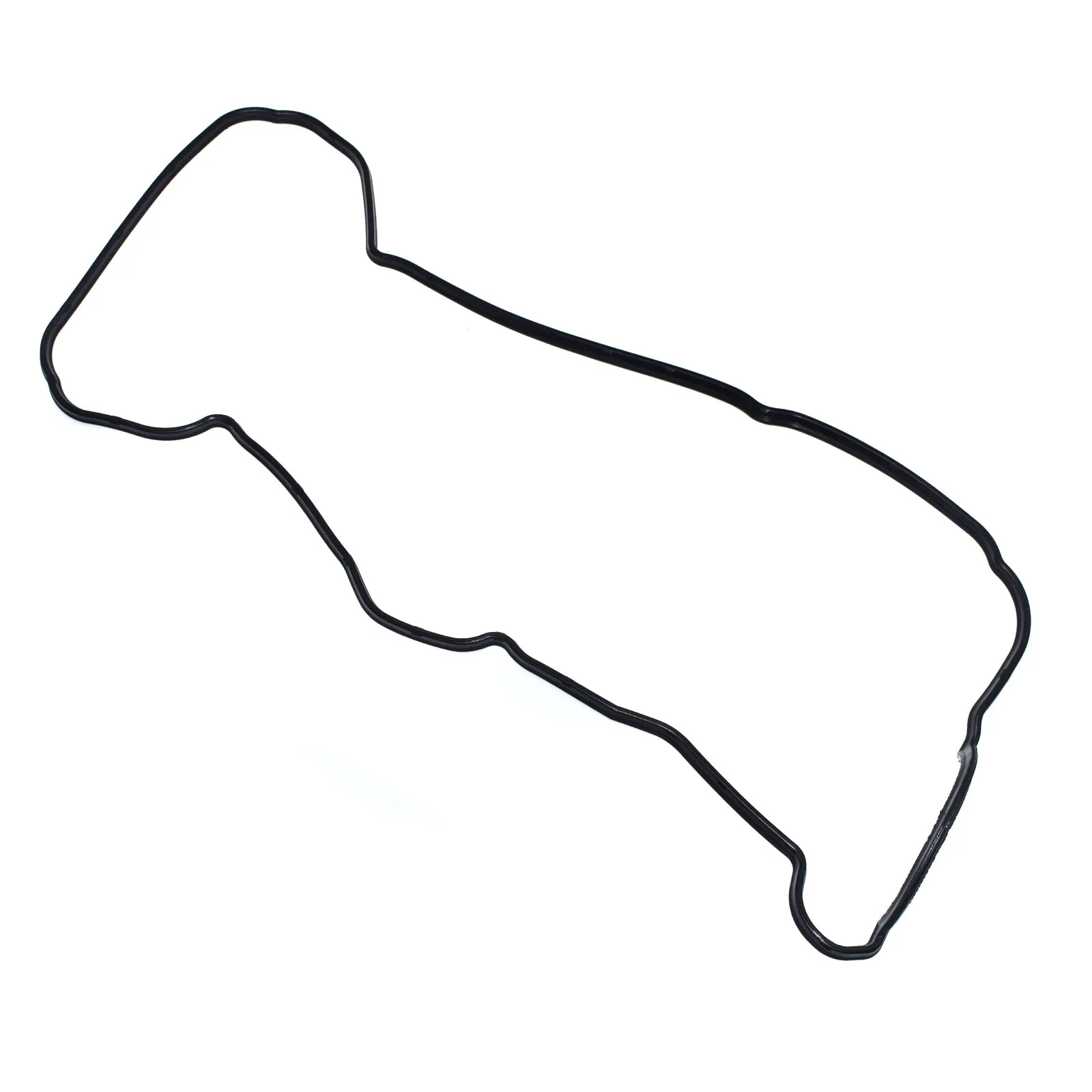 Уплотнитель крышки клапана двигателя WOLFIGO левый или правый 11214-20010 11213-20020 для Toyota