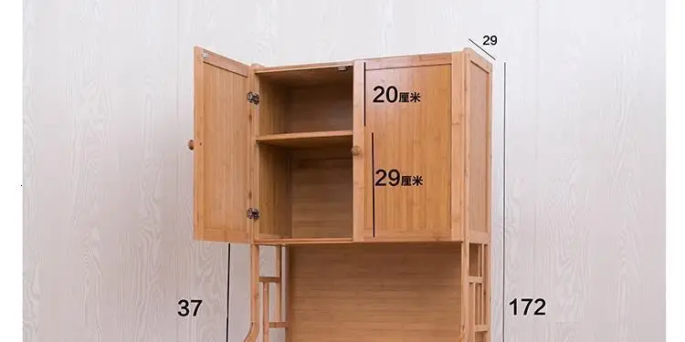 Cocina шкаф Comedores Mueble Range Couvert Tiroir винтажный кухонный шкаф Meuble буфет приставные столы мебель