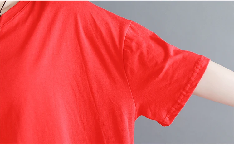 

Literary Womens Long Tops And Blouses Splicing Korean Blouse Literature Women's Shirts Loose Blusa Feminina Ropa Mujer