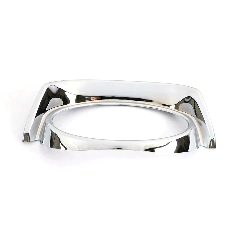 

Только для нас! Для Toyota Corolla E210 Levin SEDAN 2019-2023 цветной ABS передний капот логотип брендовая рамка Накладка для автомобиля Стайлинг