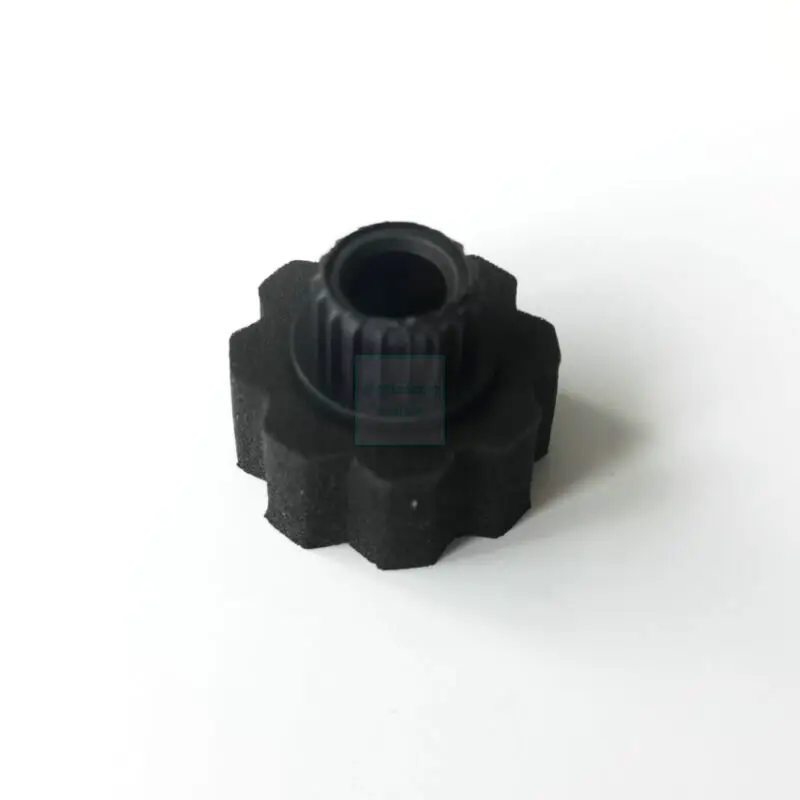 

Обновление губка сбор ролик B830-3503 пригодный для Ricoh 5500 6500 7500 6000 7000 8000 6001 7001 8001 1075 2075 9000 1100 1350