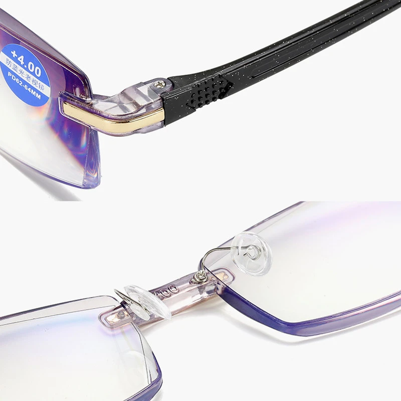 

Eyewear & Accessories