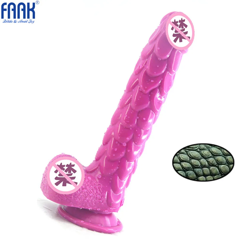 erotic medical silicone dildo realistic bullet vibrator anal Strapon big penis sucker adult toy fun sex toys for woman | Красота и