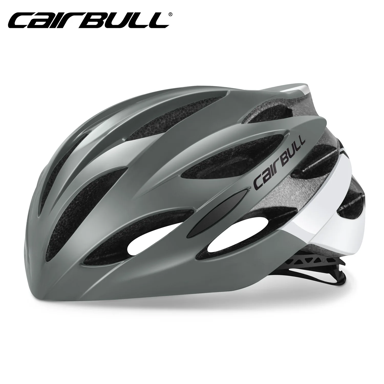 

CAIRBULL New 2018 Professional Road Mountain Bike Cycling Helmet Helmets for Men and Women Cycling Helmet Bicycle Helmet