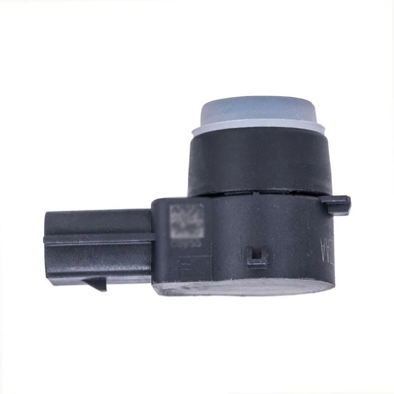 1EW63AXRAA Park Assist Sensor 1EW63RXFAA New 1 pc Accessories Practical | Автомобили и мотоциклы