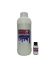 Силикон для  форм ПОЛИДЕЛ MOLD S30 (1,030 кг)