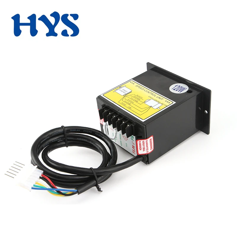 US-52 AC220V ABS регулятор скорости мотор 6W 15W 25W 40W 60W 90W 120W 180W 250W Reverse CW CCW устройство