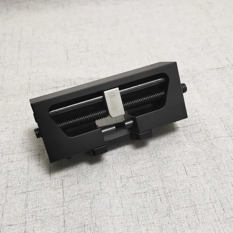 Универсальный инструмент толкателя для ручного пистолета для 1911 Glock SIG сверхмощный Спрингфилд и другие легко снимаются/устанавливаются прицелы