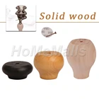 Подставки для ножек стола, 2410 шт., для деревянной мебели, шкафов подставки для ножек стола, высотой 246 см