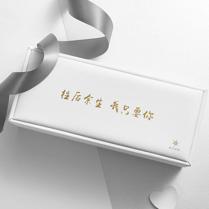 Швейцарские кварцевые часы RONDA с бриллиантовым сапфиром Роскошные Брендовые