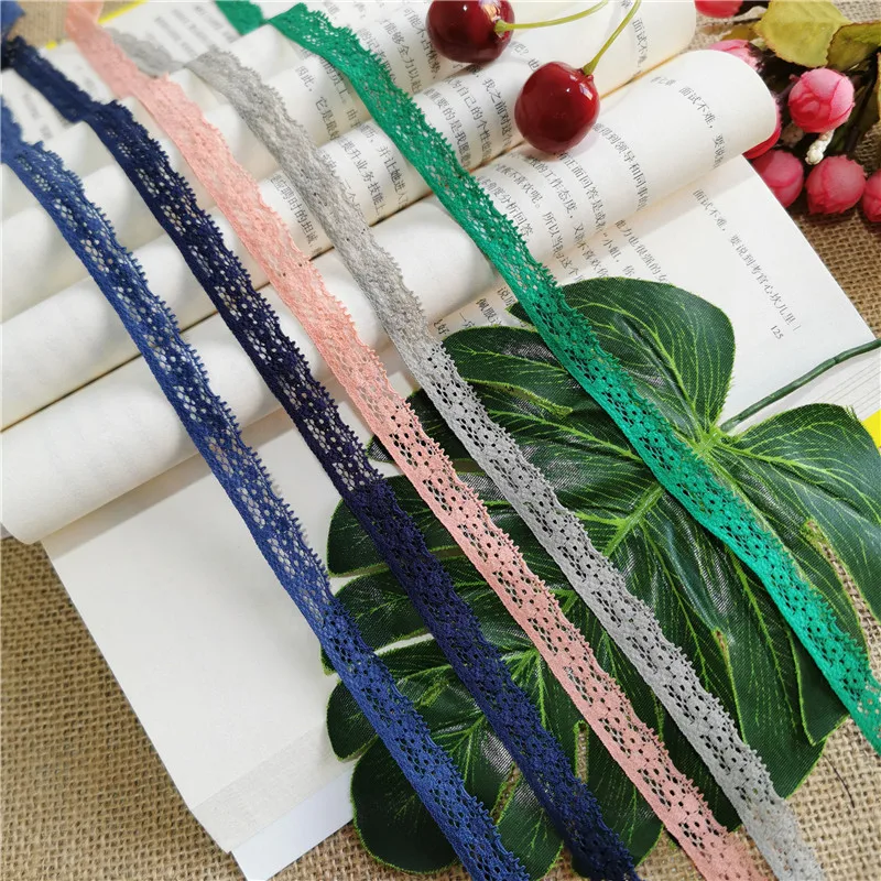 S1166 1,3 ΡΠΌ ΡΠ»Π°ΡΡΠΈΡΠ½ΡΠΉ ΡΠ²Π΅Ρ ΡΠ²Π΅ΡΠΎΠΊ ΠΊΡΠ°Ρ ΡΠΊΡΠ°ΡΠ΅Π½ΠΈΡ ΠΏΡΠΎΡΠ΅ΡΡ ΠΏΠΎΠ΄Π°ΡΠΎΡΠ½ΠΎΠΉ ΡΠΏΠ°ΠΊΠΎΠ²ΠΊΠΈ ΠΊΡΡΠΆΠ΅Π²Π° DIY S1166 1,3 ΡΠΌ ΡΠ»Π°ΡΡΠΈΡΠ½ΡΠΉ ΡΠ²Π΅Ρ ΡΠ²Π΅ΡΠΎΠΊ ΠΊΡΠ°Ρ ΡΠΊΡΠ°ΡΠ΅Π½ΠΈΡ ΠΏΡΠΎΡΠ΅ΡΡ ΠΏΠΎΠ΄Π°ΡΠΎΡΠ½ΠΎΠΉ ΡΠΏΠ°ΠΊΠΎΠ²ΠΊΠΈ ΠΊΡΡΠΆΠ΅Π²Π° DIY