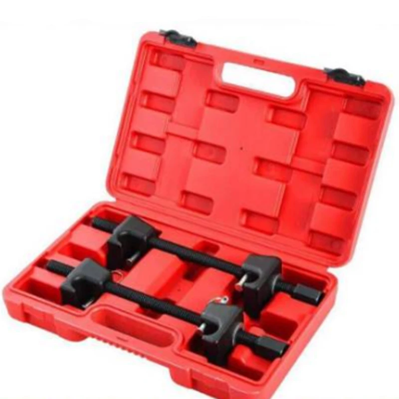 Инструмент для ремонта автомобиля инструмент ручной разборки амортизатора или