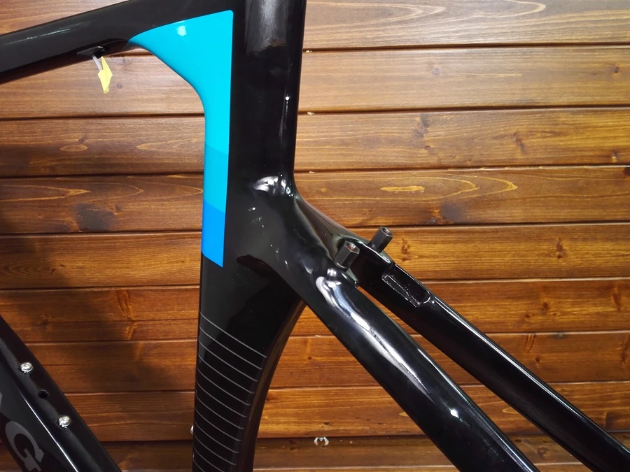 T1000 карбоновая красная рама colnago для шоссейного велосипеда 12+ цветов на выбор, Сделано в Тайване, высококачественный карбоновый велосипед