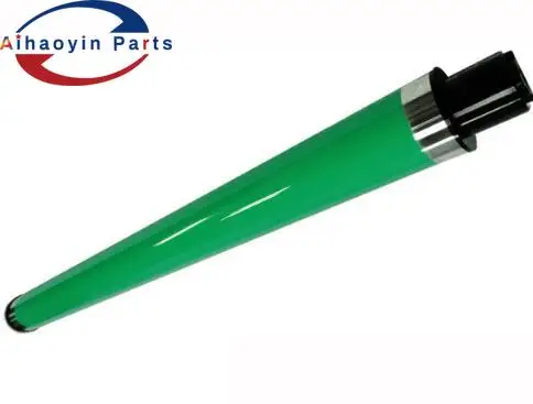 

4pcs high quality Copier OPC drum IRC2020 compatible for Canon IR C2025 C2030 C2020 C2218 C2220 C2225 C2230 npg52 NPG-52