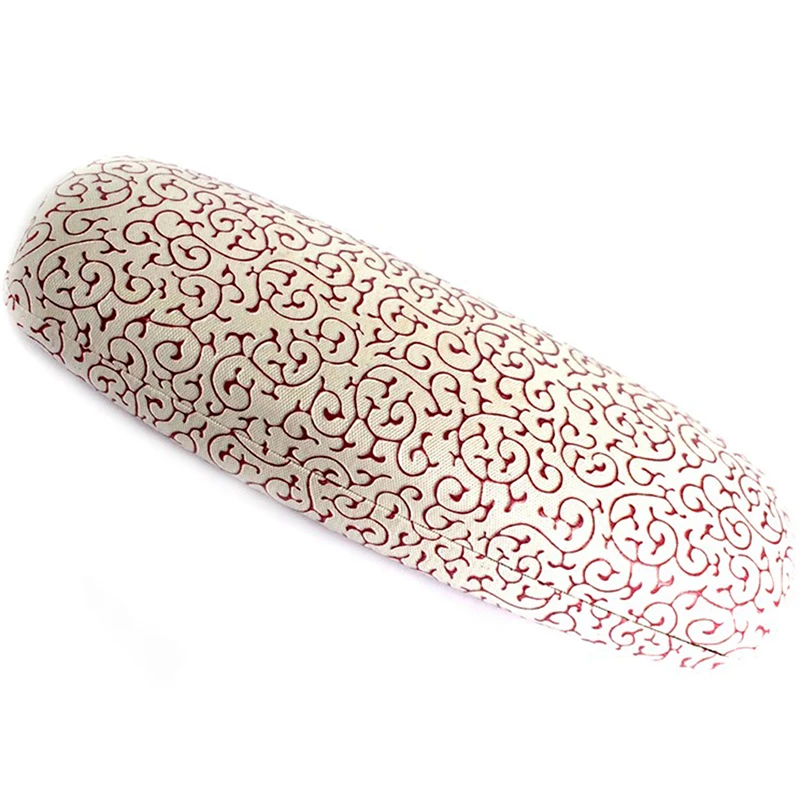 Очки с изображением дракона солнцезащитные очки жесткий металлический защитный