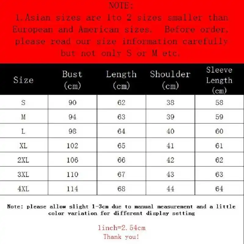 

AKOOSUN Cow Genuine Leather Jacket Men Short Sheepskin Coat Men Leather Jackets Motorcycle Chaqueta Cuero Hombre KJ1916