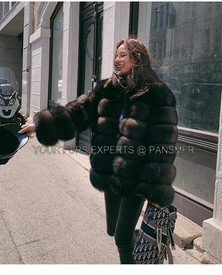 Пальто и куртка женские зимние утепленные шикарная теплая верхняя одежда из