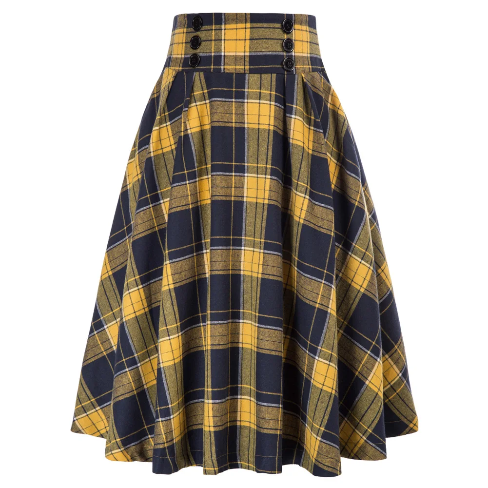 клетчатая юбка 2021. юбка из шотландки. юбка карандаш в клетку короткая. мини юбка в клетку. юбка плиссированная клетчатая вайлдберриз.