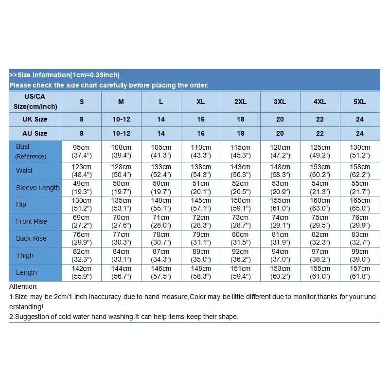 

2021 Summer Denim Blue Jumpsuits Women ZANZAE Off Shoulder Overalls Casual Solid Puff Sleeve Loose Romper Playsuit Plus Size 5XL