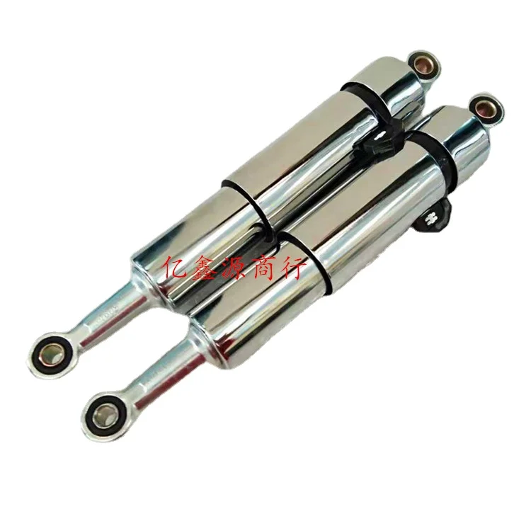 

Dayang DY100 Задний амортизатор модифицированный Электрический регулируемый задний амортизатор