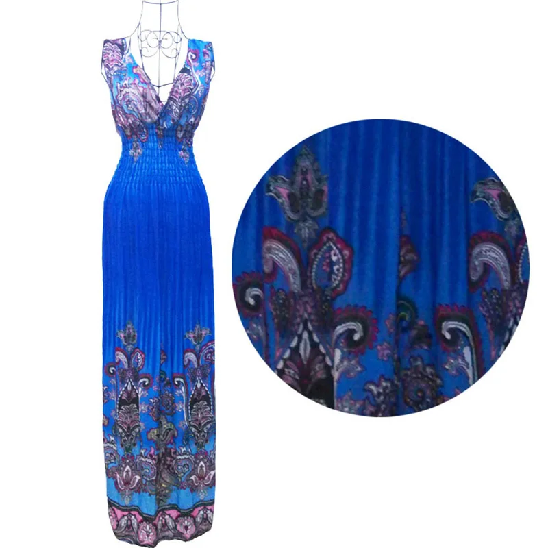 

Dresses Women 2021 Sexy Sling Bodycon Bohemia Fashion Sleeveless V Neck Clothing Lady Casual Slim Mini Dresses Top New