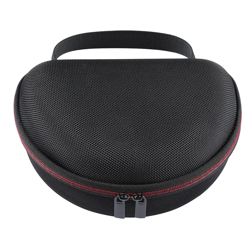 Newest EVA Hard Travel Carrying Storage Cover Bag Case for Skullcandy Crusher Wireless Headphones | Электроника