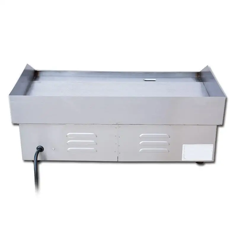 Портативная барбекю Parrilla электрическая гриль гриль| |