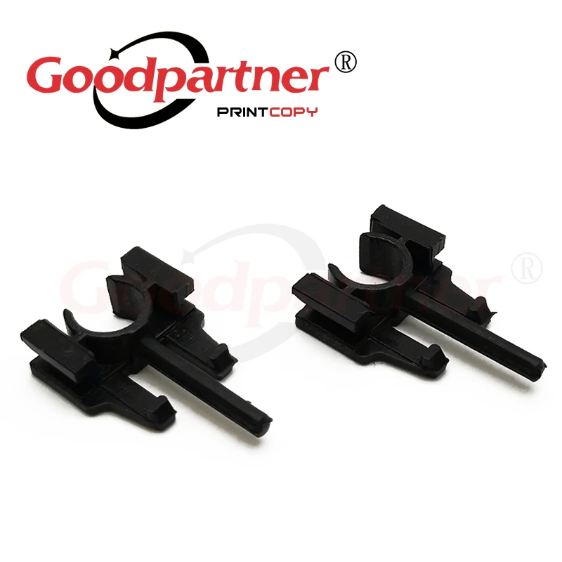 

30X втулка передающего ролика для Kyocera FS9100 FS9500 FS9120 FS9520 FS9130 FS9530 KM2530 KM3530 KM4030 KM3035 KM4035 KM5035 520i