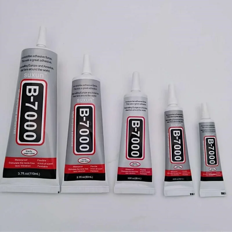 

100pcs/lot 8mm Colorful Resin Fish Scales Loose Beads Spacers Pad Fit DIY Bracelet Necklace Ring Earrings Jewelry Accessories