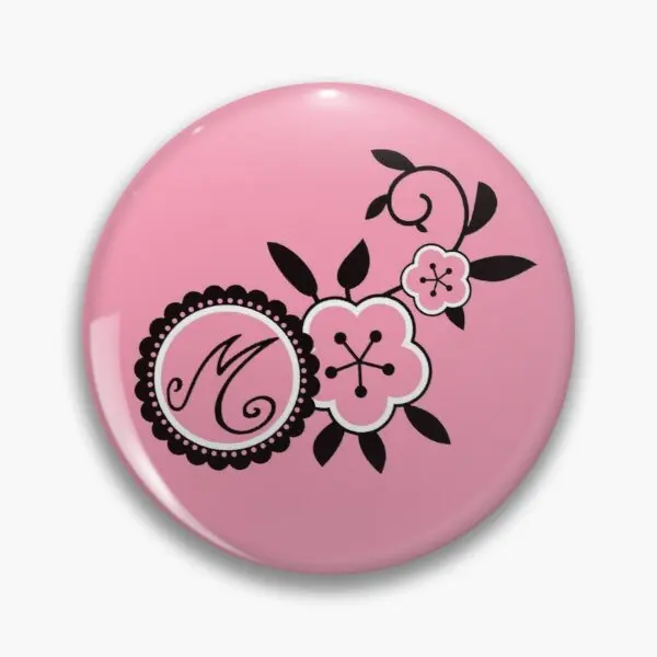 

Мягкая булавка на сумку для маринетты, декоративная забавная Женская Брошь, креативная Подарочная булавка для шляпы для влюбленных, модная ...