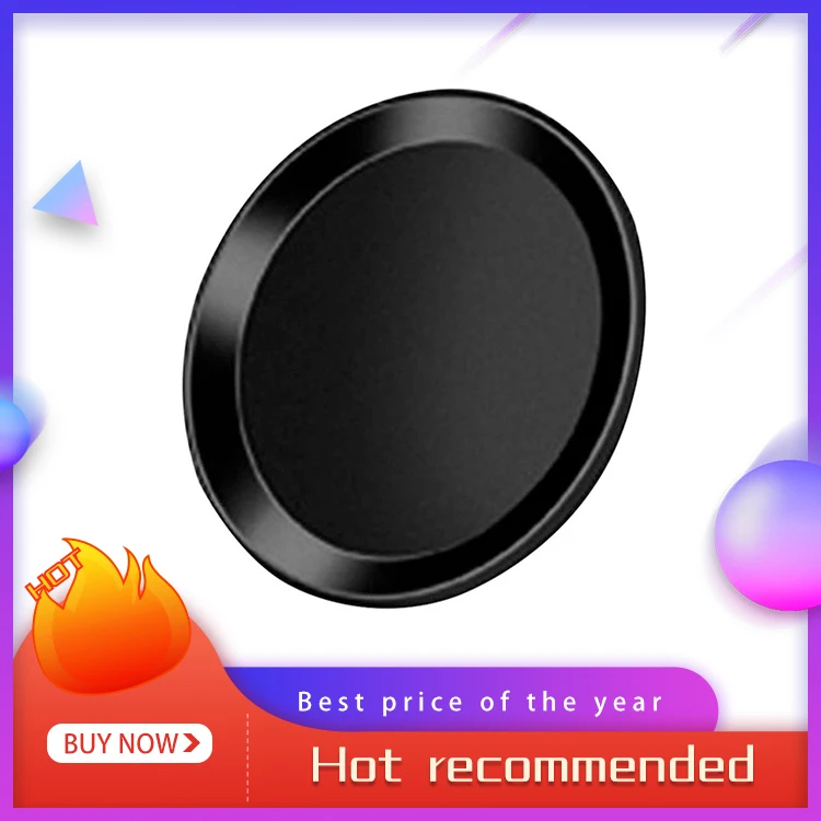 Поддержка разблокировки по отпечатку пальца Touch Key ID Home Button Sticker Protector Keyboard Keycap для