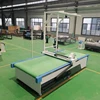 Изображение товара 1
