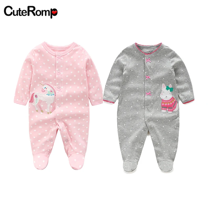 Цельнокроеная кружевная Одежда для новорожденных девочек 0 6 месяцев альпака 100%