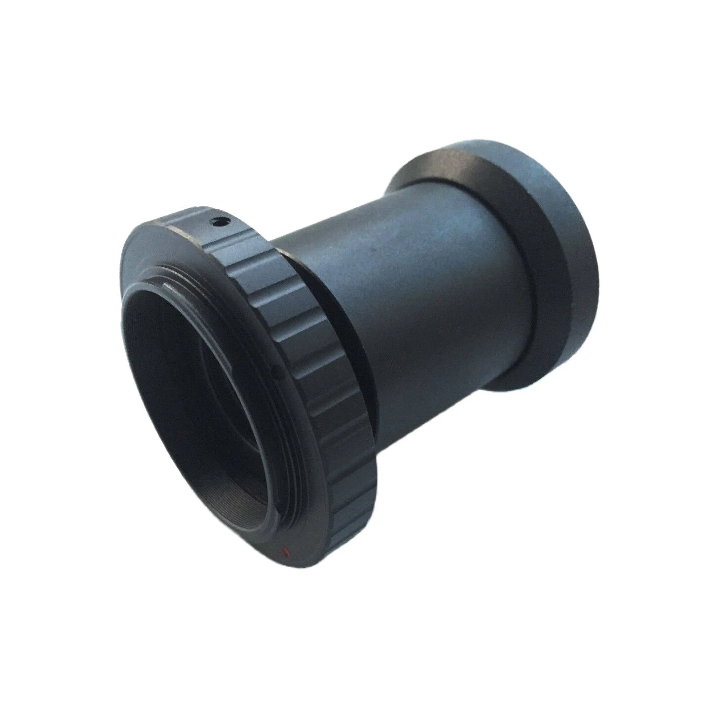 ProScope Adapter for Leica Microscope Phototube to Canon EOS Nikon AI / NI Camera | Инструменты