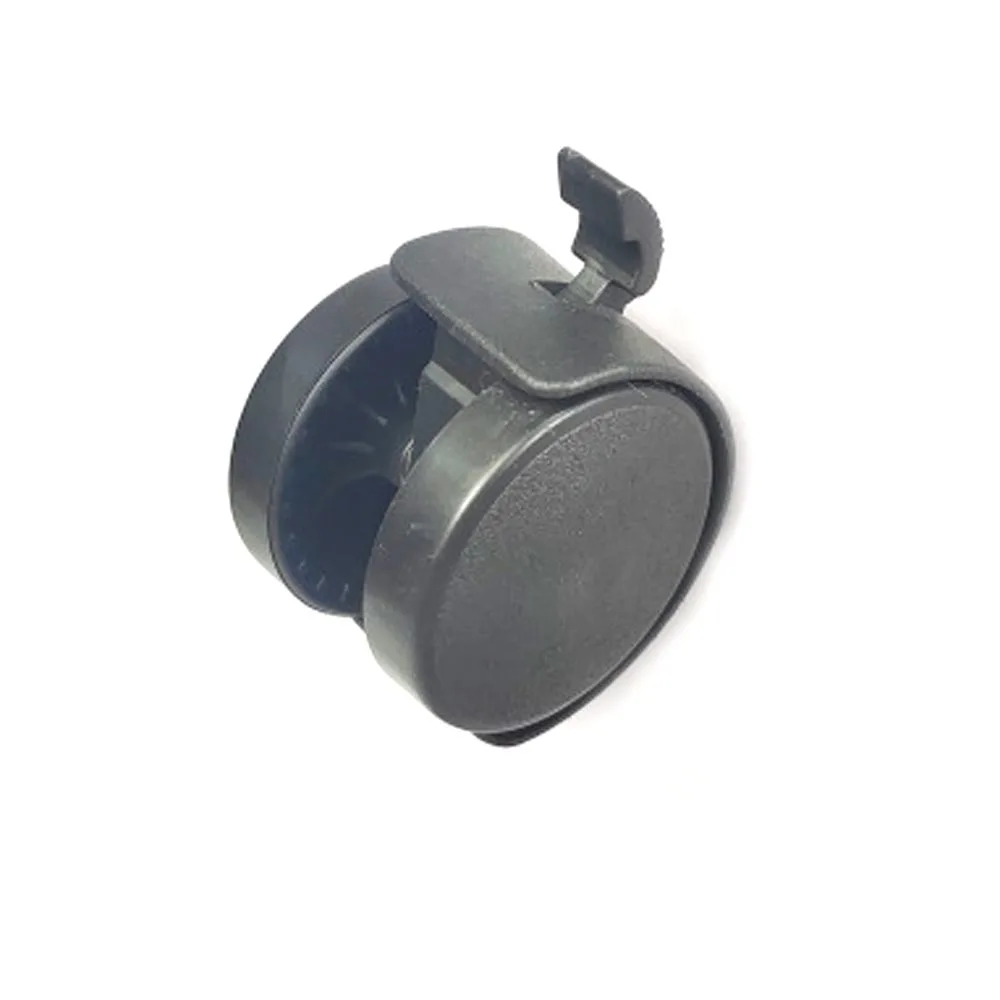 Многофункциональная деревянная игрушка каталка для салона красоты передвижная