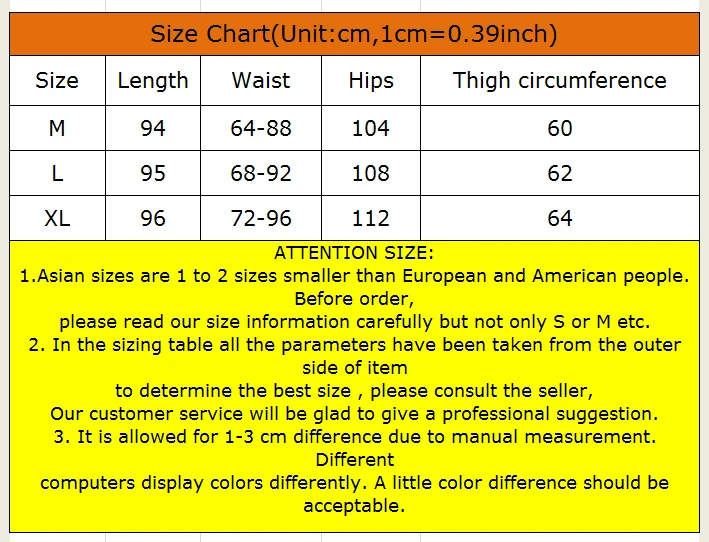 2018 Ball Gown Coral Prom dresses Long Sweetheart Beaded Organza Ruffles graduation dresses Evening Prom Dress for Women