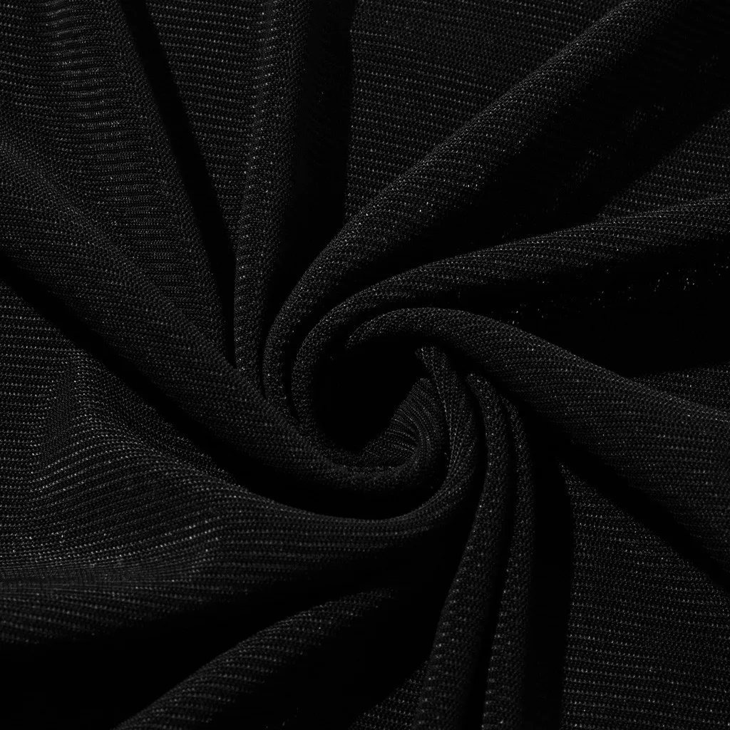 Женский кружевной комбинезон сексуальное трикотажное боди с круглым вырезом