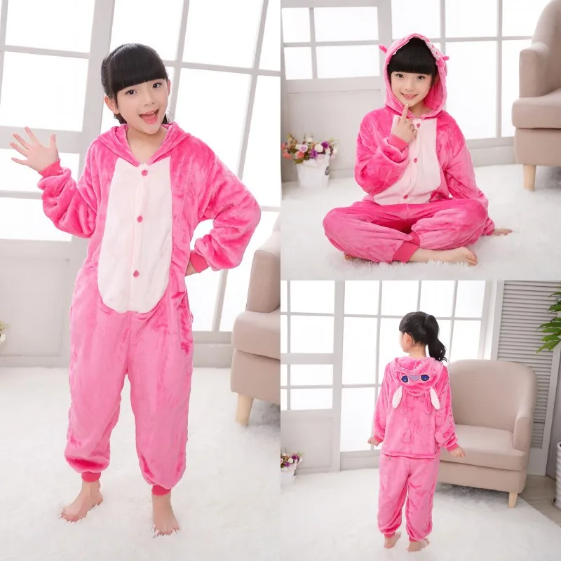 2020 зимний семейный Рождественский костюм для косплея взрослые дети женщины