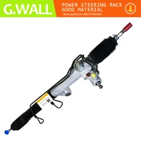 new for power steering rack ssang yong rexton 2007 2 7l 165 hp 4650009009 465000900a 465000900b 465000900c 465000900d