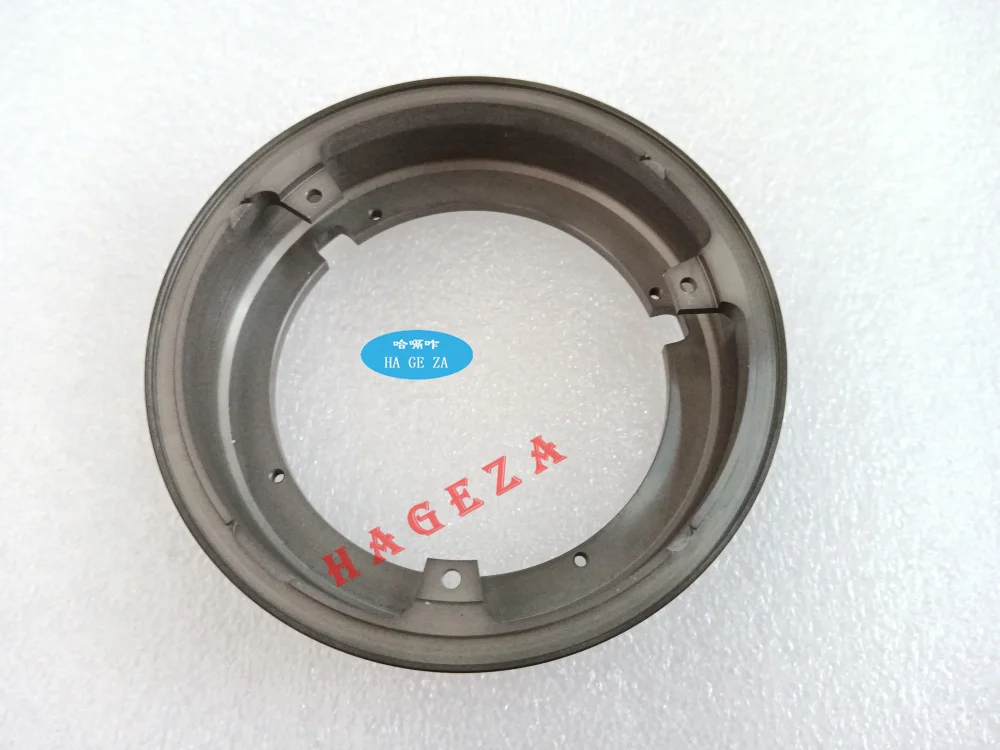 

New Original 150-500 Ring For SIGMA 150-500mm 5-6.3 APO HSM REAR BARREL For CANON Lens Replacement Repair Parts