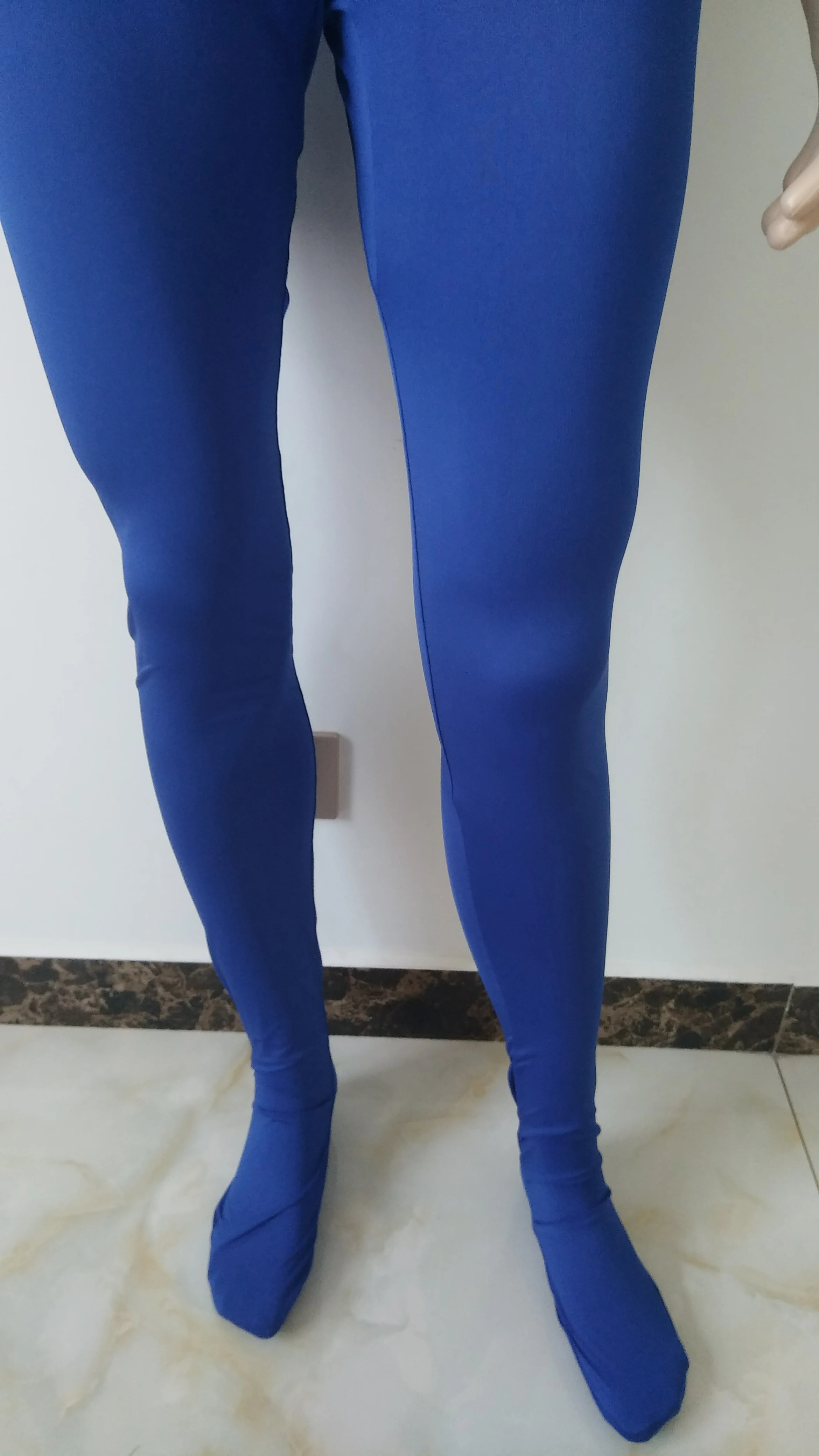 Нейлоновые и спандексные сексуальные чулки непрозрачные колготки леггинсы