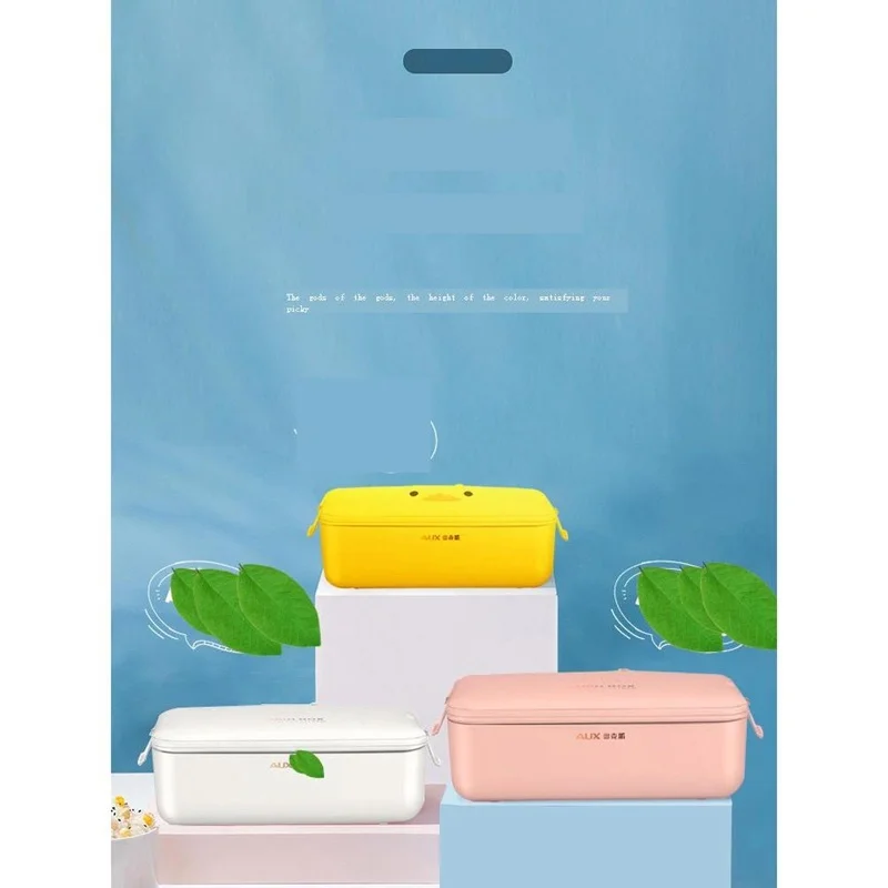 aletleri keukenapparatuur commercial restaurant equipment home kitchen appliance enseres aparato de cocina electric lunch box free global shipping