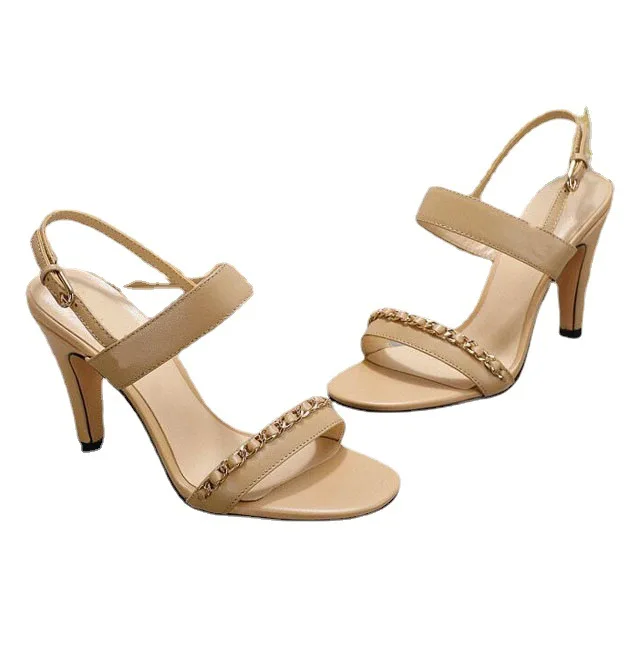 

Women's sandals 2021 women shoe women heels summer shoes for women shoes women's sandal heels sandals 2021 slippers woman shoes