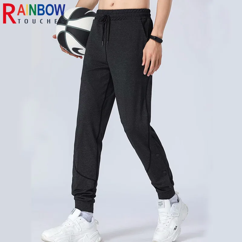 

2021, Rainbowtouches