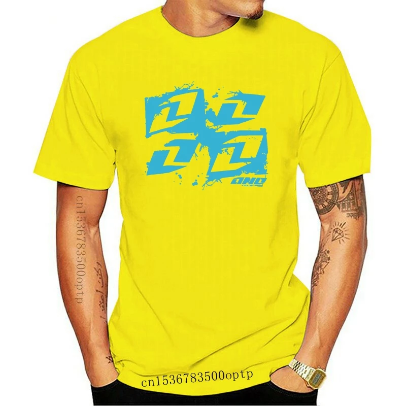 

ONE INDUSTRIES FOUR EYES MEN T SHIRT Newest Top TeesFashion Style Men Tee100% Cotton Classic tee Casual Short Sleeve TEE