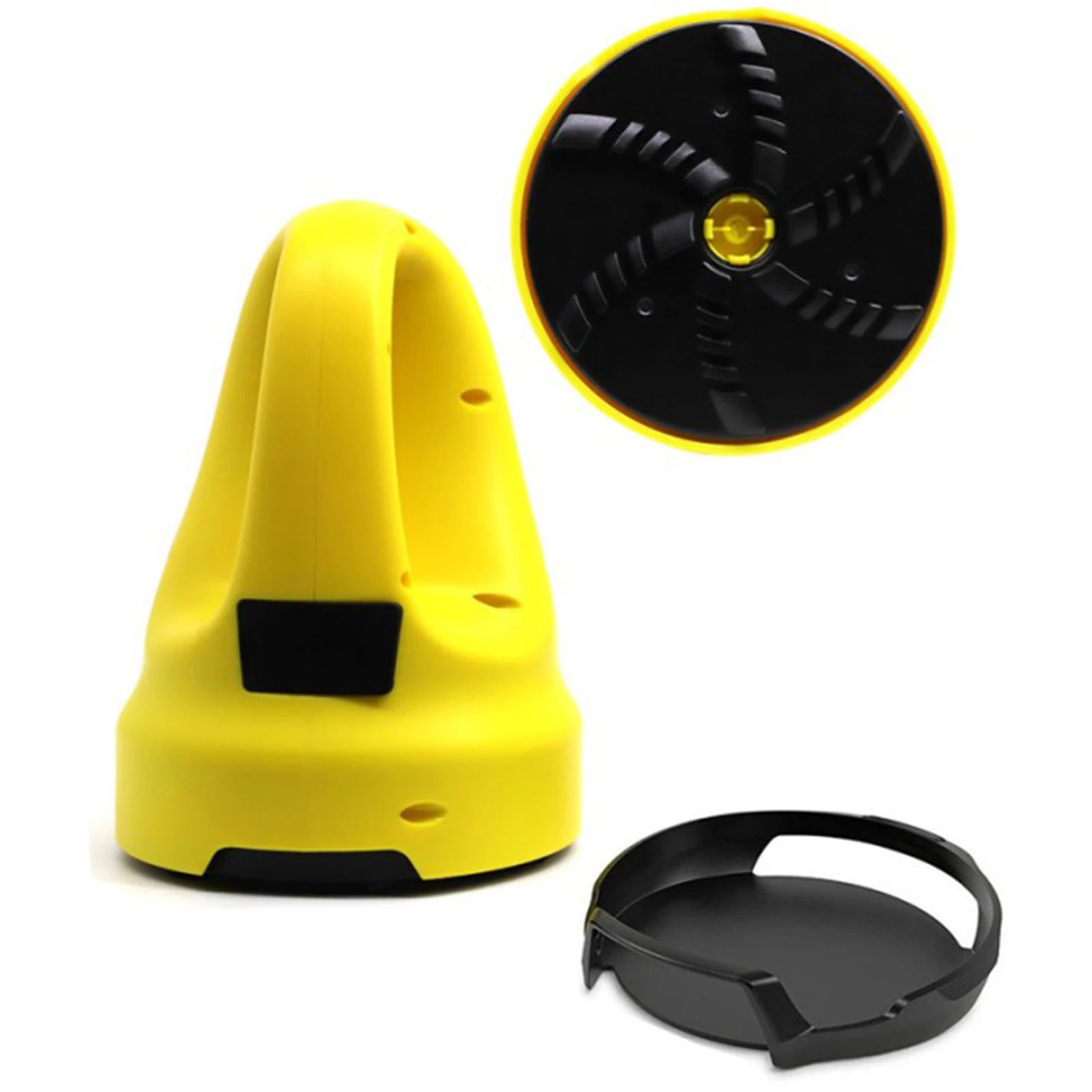 

Electric Ice Scraper Rechargeable Car Window Windshield Electric Snow Scraper BDF99