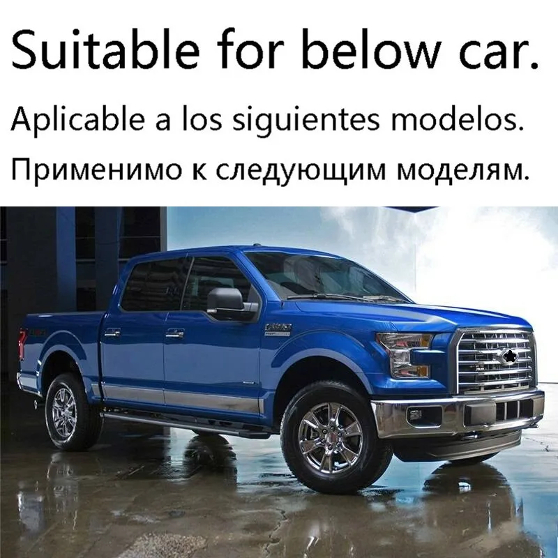 Автомобильный автомобильный налобный фонарь на выходе Кондиционер приборная